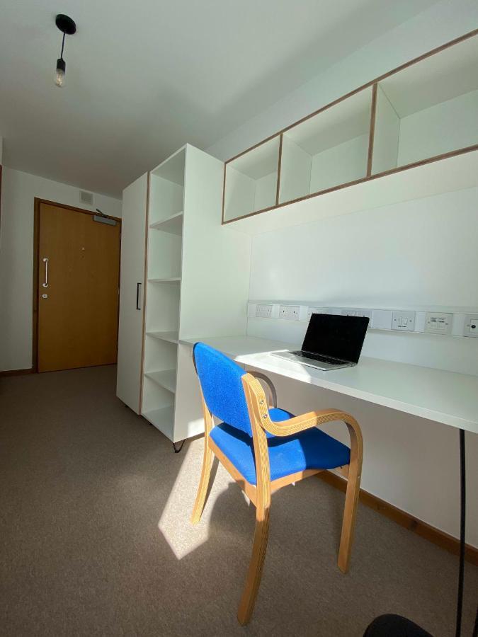 Regency Hall Smart Cheltenham Ensuite Rooms B Экстерьер фото